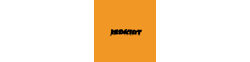 Logo JSDKIUT