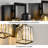Kyneisha Vanity Light-418711416-432275768