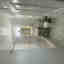 Photos des clients 1 de 1
