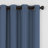 Bryson Blackout Curtain Single Panel-1452106945-1452106958