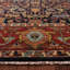 Ralph Lauren Richmond Wool Oriental Rug-477612107
