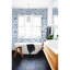 Lalor Matte Mural-320051982