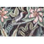 Ardmore Outdoor Pillow-92441658