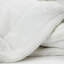 Snug Comforter-1743225564-1743225511