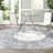 Dining Table Sets(must Include Both Table And Chair), 8 Seat Glass Modern Home