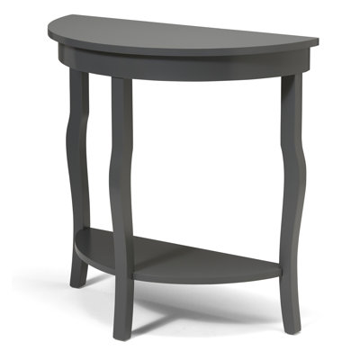Danby 30'' Console Table