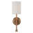 Jaxson Sconce