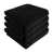 Black is out of stock