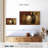 Timeless Vessels-94532252