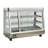 Elite Kitchen Supply 110 Countertop Steamer