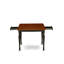 Table de salle à manger Monza Mid-Century-217969291