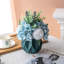 Arrangement