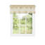 Rideau kichen Elyus-1267390607-1267390603