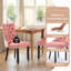 Chaises de salle à manger rembourrées Seita-1785338669-1801432724-1801432750