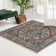Gause Oriental Indoor Rug