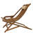 Kinsler Lounge Seating Group (Set of 2)