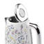 Laura Ashley Jug Kettle - Wild Meadow-116745599