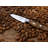 WÜSTHOF Amici 2-Piece Essentials Knife Set