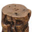 Tables basses et d'appoint