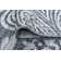 Speegle Indoor / Outdoor Rug