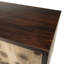 Duboce 160cm Sideboard