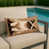 Raquette beige