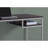 Computer Desk, Home Office, Laptop, 48"L, Work, Laminate,  Metal, Contemporary-141127092