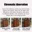 Banc de rangement pour chaussures en bois brun-940796344-940796350