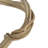 13" Coiled Vine, Dried-1477424440