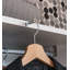 Reba 4 Door Wardrobe-25321243-25321241