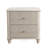 3-Piece Bedroom set,INcluding Bed and 2 Nightstands-1028304041-1028304055