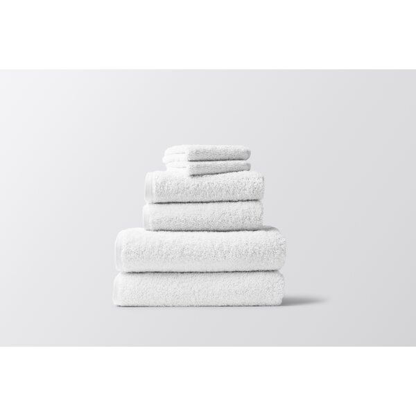 https://assets.wfcdn.com/im/78285870/resize-h600-w600%5Ecompr-r85/1047/104750992/Cloud+Loom+100%25+Cotton+Bath+Towels.jpg