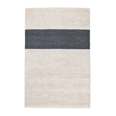Tapis Bala