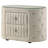 Upholstered Nightstand Bedside Table With Drawer