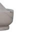 Mortar And Pestle Set