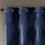 Rideau occultant en jacquard-102624866-109023769
