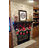Anniek Fireplace Shelf Mantel-2017375410-2017375411