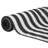 Dakota Fields Privacy Net HDPE 150 G/M²-1240764128-1240764136