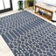 Tapis d'intérieur / extérieur Crompton-542327828-632483715