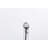 Darby Home Co Stalter Touch Kitchen Faucet with Side Spray-485044656