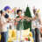 Christmas Tree-1194369374