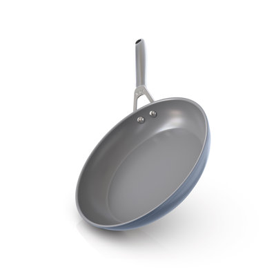 Ninja Neverstick Ceramic Pro Fry Pan