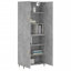 Armana 69.5cm Sideboard-1090964710
