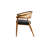 Chrisina Chair