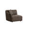 Charmi Sofa