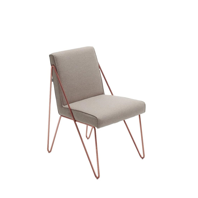 Tamo Upholstered Dining Chair