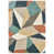Rectangle 6'7" x 9'2" is out of stock
