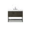 Meuble-lavabo simple 42 po-453095011