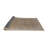 Ardag Oriental Indoor Rug-2112301299
