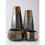 Cabragh Ceramic Cachepot-33025938